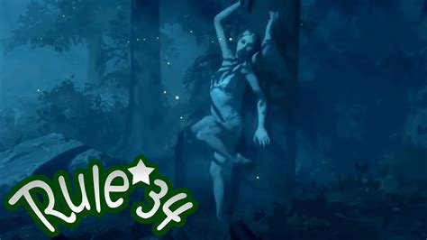Jan 23, 2023 · With the long-awaited sequel to 2014’s The Forest peering at us through the trees you’re likely wondering what’s new in Sons of the Forest, so we got the developers from Endnight Games to ... 